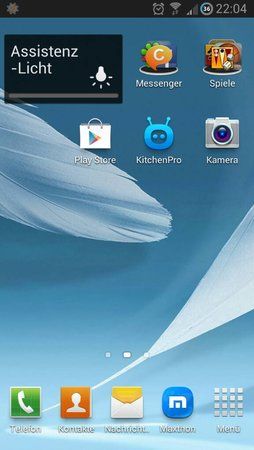 uploadfromtaptalk1350602623570.jpg