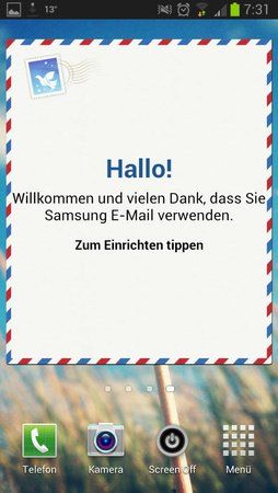 uploadfromtaptalk1350625494681.jpg