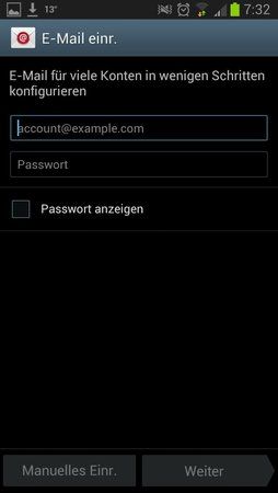 uploadfromtaptalk1350625571395.jpg