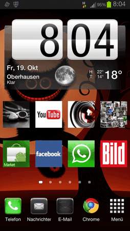 Screenshot_2012-10-19-08-04-16.png