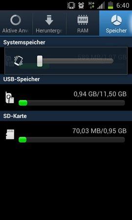 uploadfromtaptalk1350628323147.jpg
