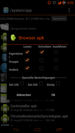 Screenshot_2012-10-19-09-02-56.png
