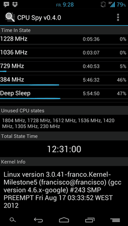 Screenshot_2012-10-19-09-28-20.png