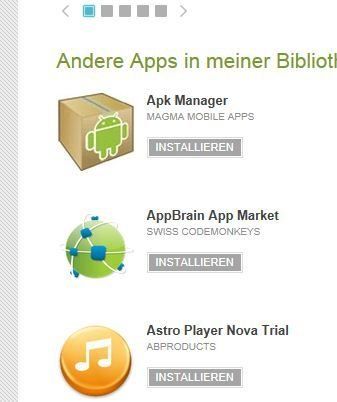 appslöschen.JPG