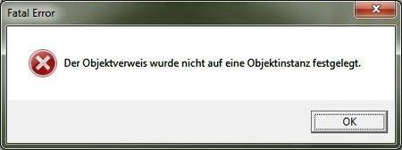 kies.jpg