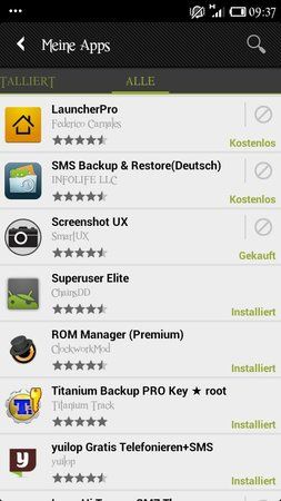 uploadfromtaptalk1350632299213.jpg