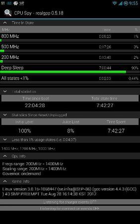 uploadfromtaptalk1350633554071.jpg