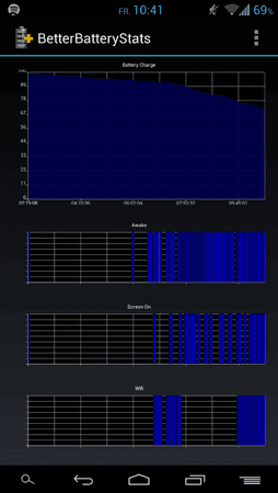 Screenshot_2012-10-19-10-41-31.png