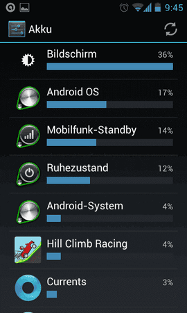 Screenshot_2012-10-19-09-45-29.png