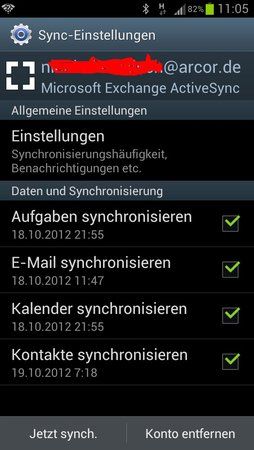 Screenshot_2012-10-19-11-05-34.JPG