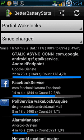 Screenshot_2012-10-16-09-39-04.png