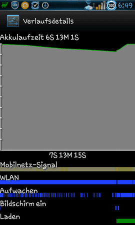 Screenshot_2012-10-18-06-49-23.png