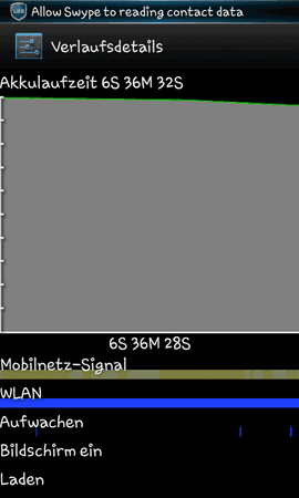 Screenshot_2012-10-19-06-30-42.png