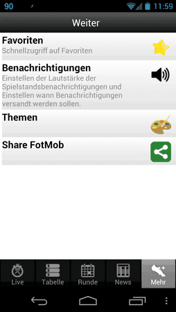 Screenshot_2012-10-19-11-59-08.png