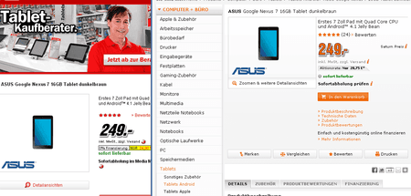 nexus7.PNG
