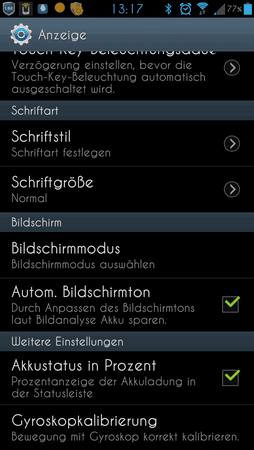 Screenshot_2012-10-19-13-17-35[1].png
