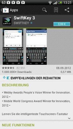 uploadfromtaptalk1350646174714.jpg