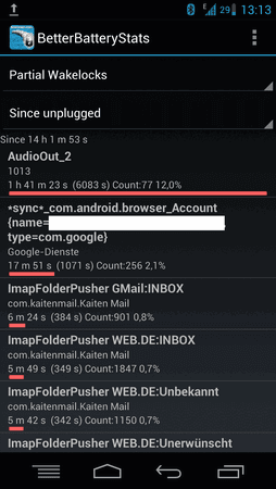 Screenshot_2012-10-19-13-13-47.png