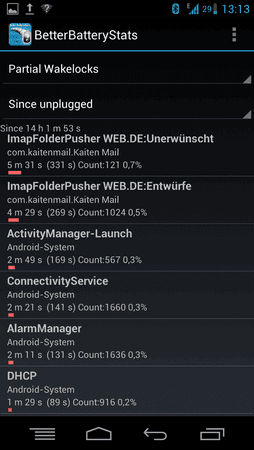 Screenshot_2012-10-19-13-14-00.png