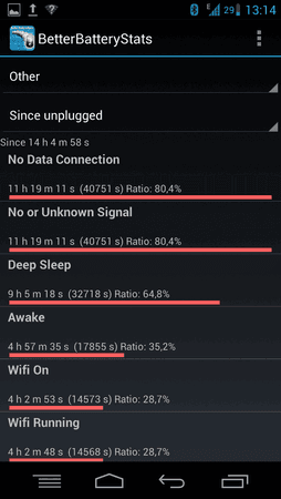 Screenshot_2012-10-19-13-14-16.png
