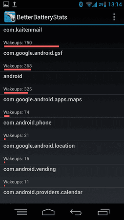 Screenshot_2012-10-19-13-14-58.png