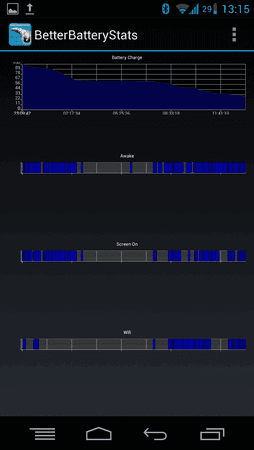 Screenshot_2012-10-19-13-15-18.png