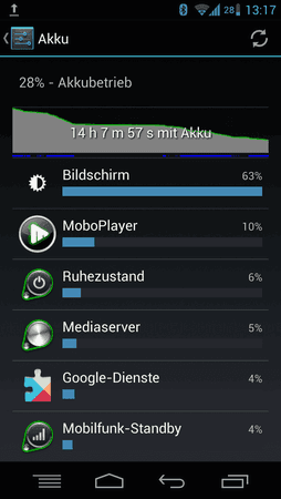 Screenshot_2012-10-19-13-17-14.png
