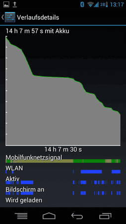 Screenshot_2012-10-19-13-17-21.png