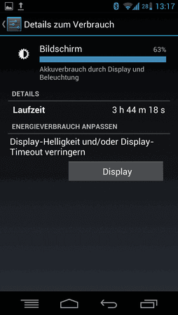 Screenshot_2012-10-19-13-17-27.png