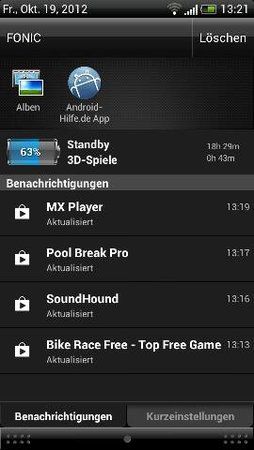 uploadfromtaptalk1350646255170.jpg