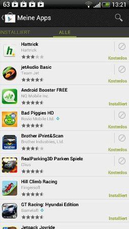 uploadfromtaptalk1350646414197.jpg