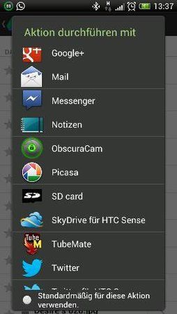 uploadfromtaptalk1350646874543.jpg