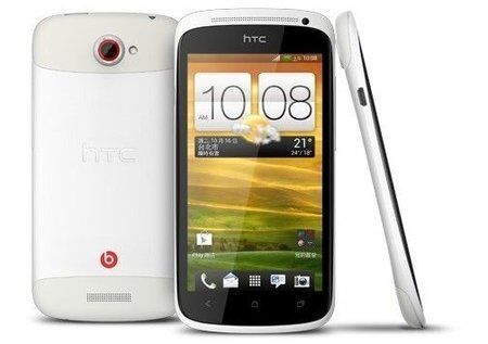 htc-one-s-se-3v[1].jpg