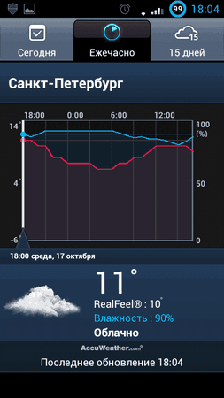 Screenshot_2012-10-17-18-04-42.png