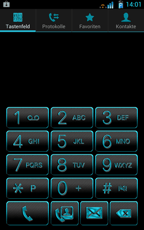 dialpad (1).png
