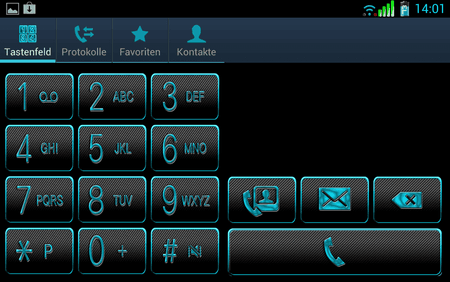 dialpad (3).png