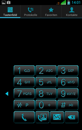 dialpad (2).png