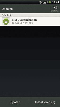 Screenshot_2012-10-19-14-44-05.png