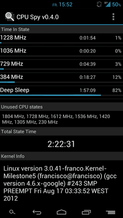 Screenshot_2012-10-19-15-52-37.png