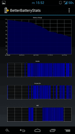 Screenshot_2012-10-19-15-52-53.png