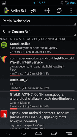 Screenshot_2012-10-19-15-53-13.png