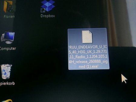 uploadfromtaptalk1350656301104.jpg
