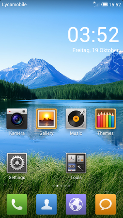 Screenshot_2012-10-19-15-52-33.png