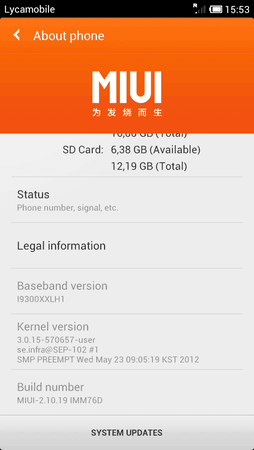 Screenshot_2012-10-19-15-53-02.png