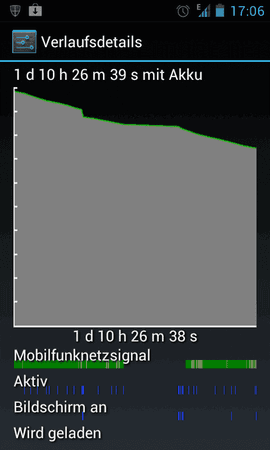 Screenshot_2012-10-19-17-06-37.png
