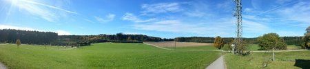 rps20121019_172520smartphone1.jpg