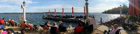 rps20121019_172433smartphone.jpg