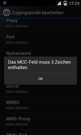 uploadfromtaptalk1350660537131.jpg
