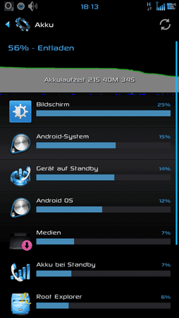 Screenshot_2012-10-19-18-13-45.png
