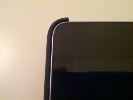 CameraZOOM-20121019185217846.jpg